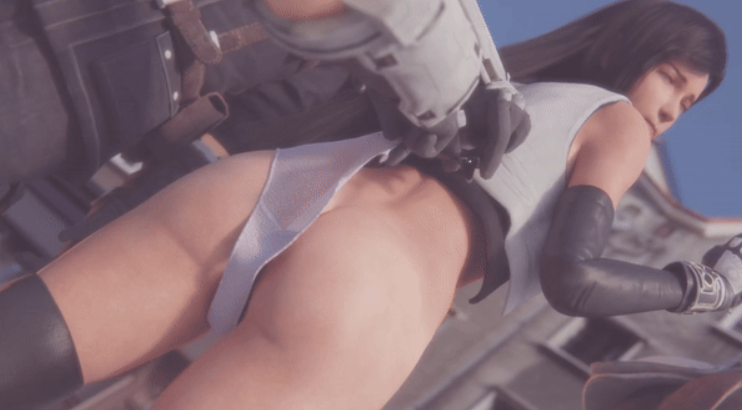 Funny Tifa Sequel 6.png