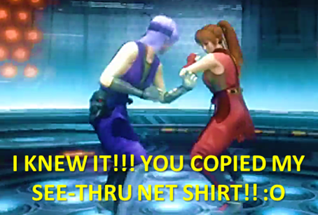 funnyalpha.png
