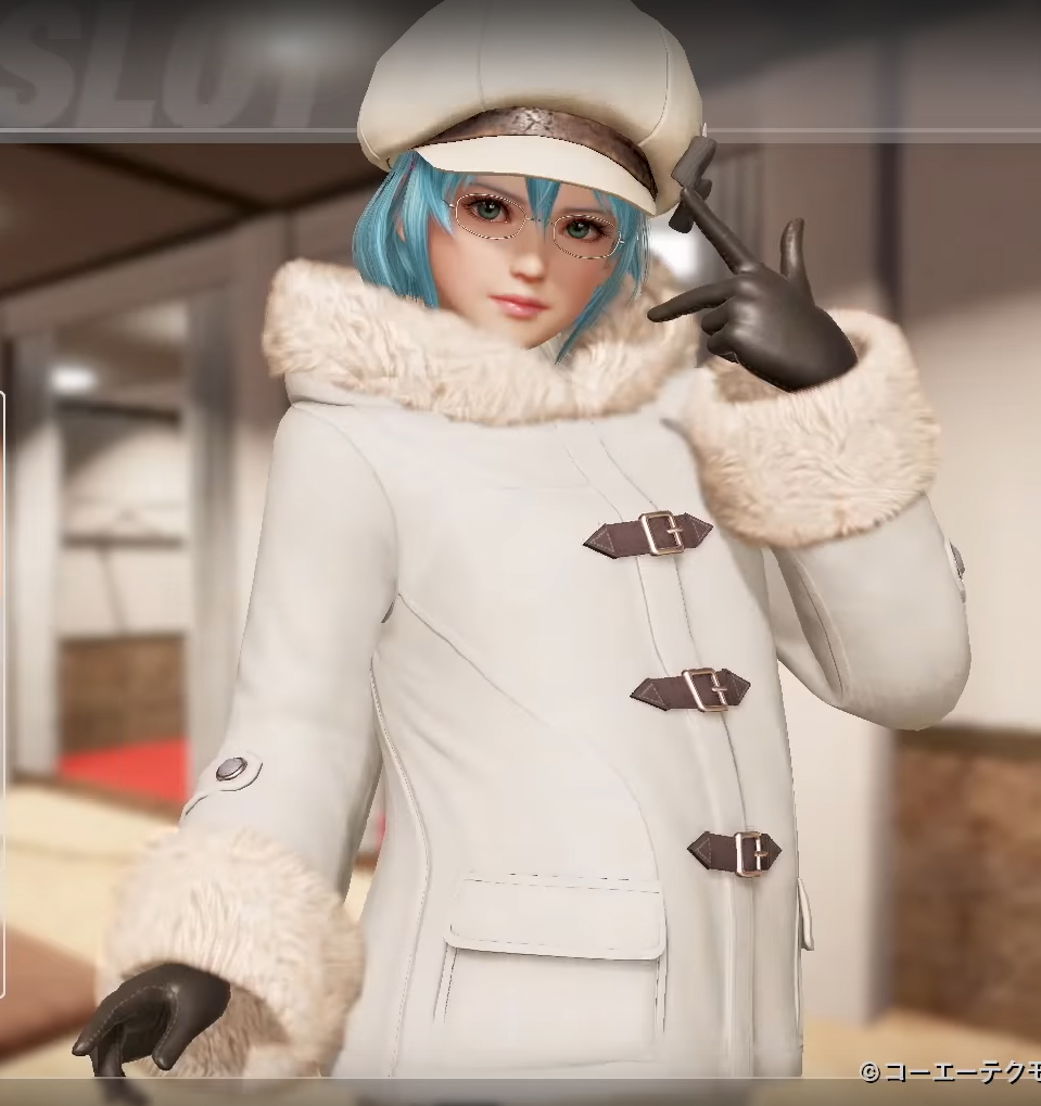 fur.jpg