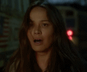 FV.gif