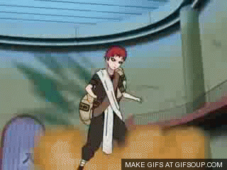 gaara-vs-rock-lee-o.gif