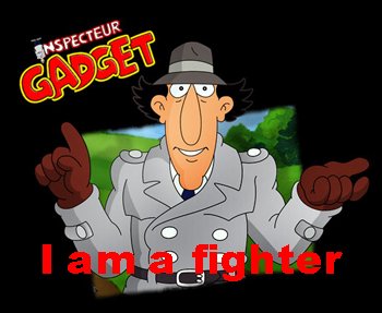gadget.jpg