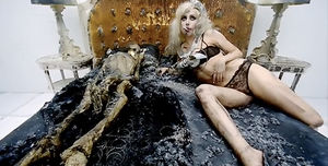 Gaga's_victim.jpg