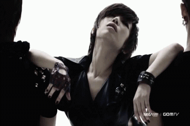 gain2.gif