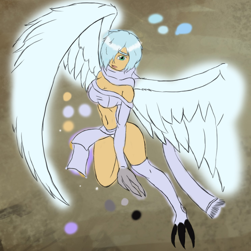 GaleSapphireColorTest.jpg