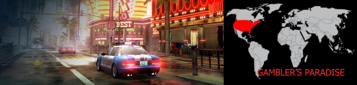 Gamblers paradise DOA4.jpg