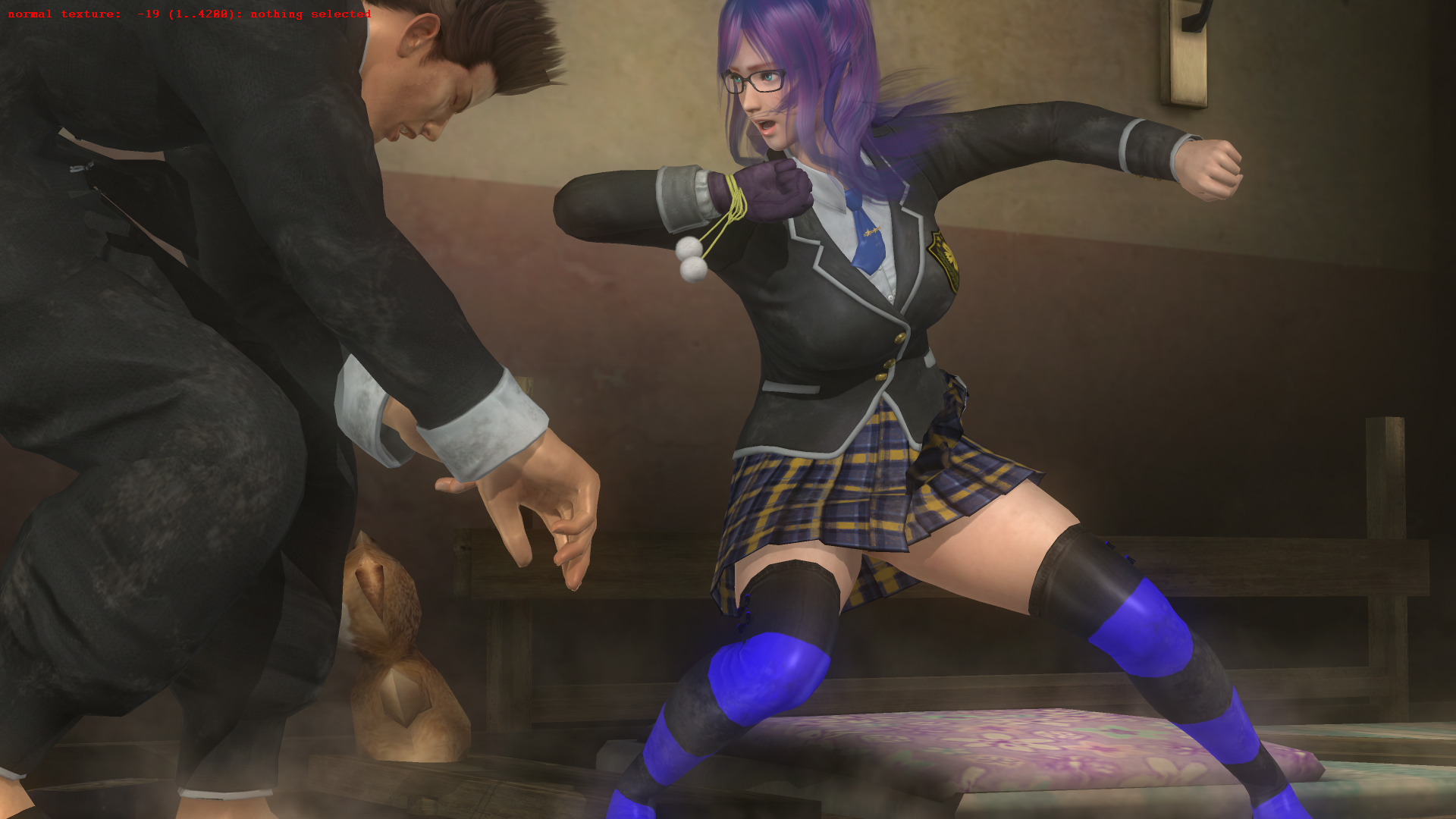 game 2015-04-01 19-34-17-76.jpg