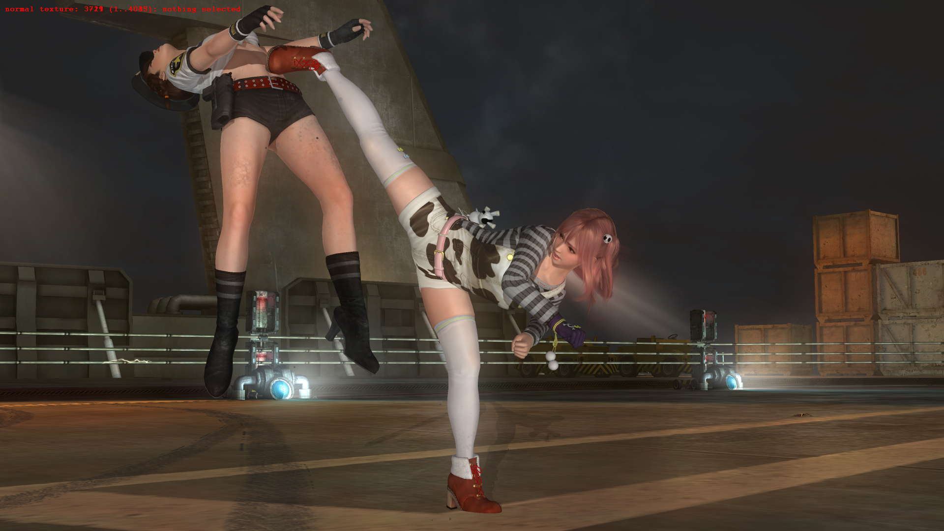 game 2015-04-01 21-39-20-74.jpg