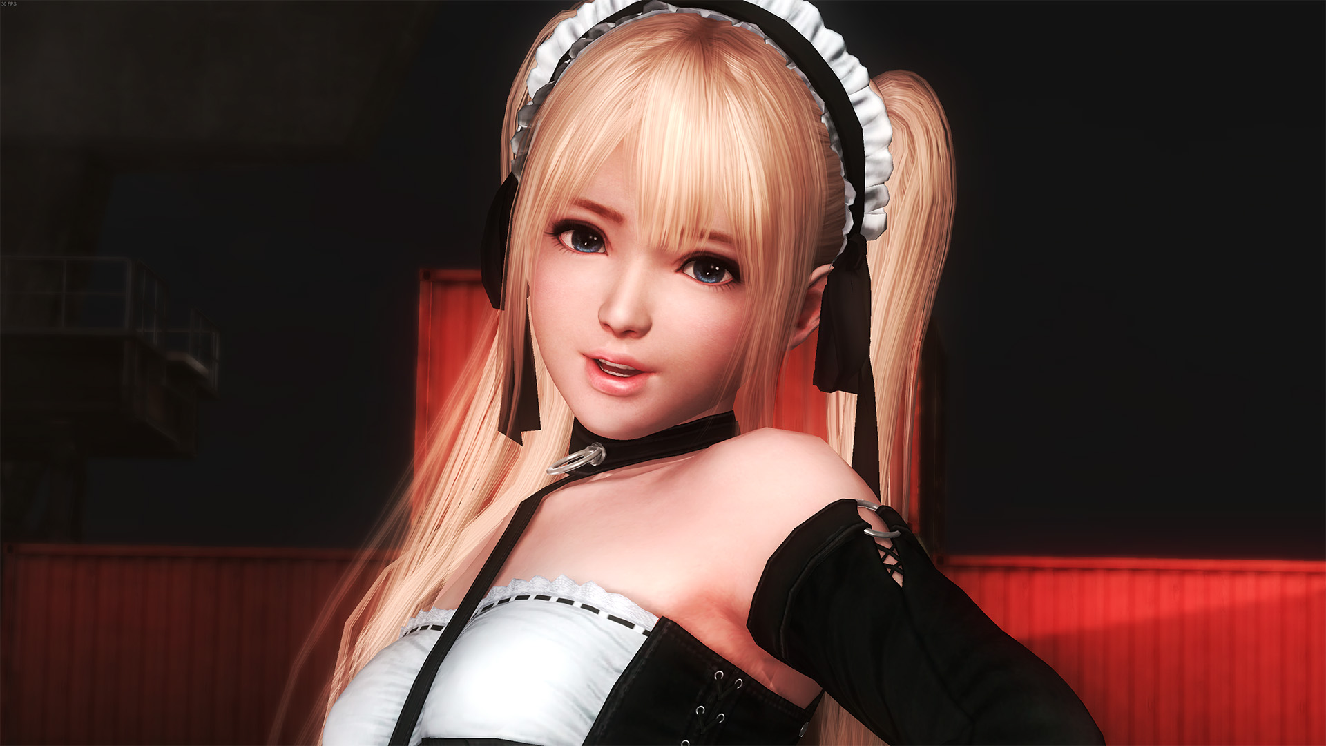 game 2015-04-03 19-31-00.jpg