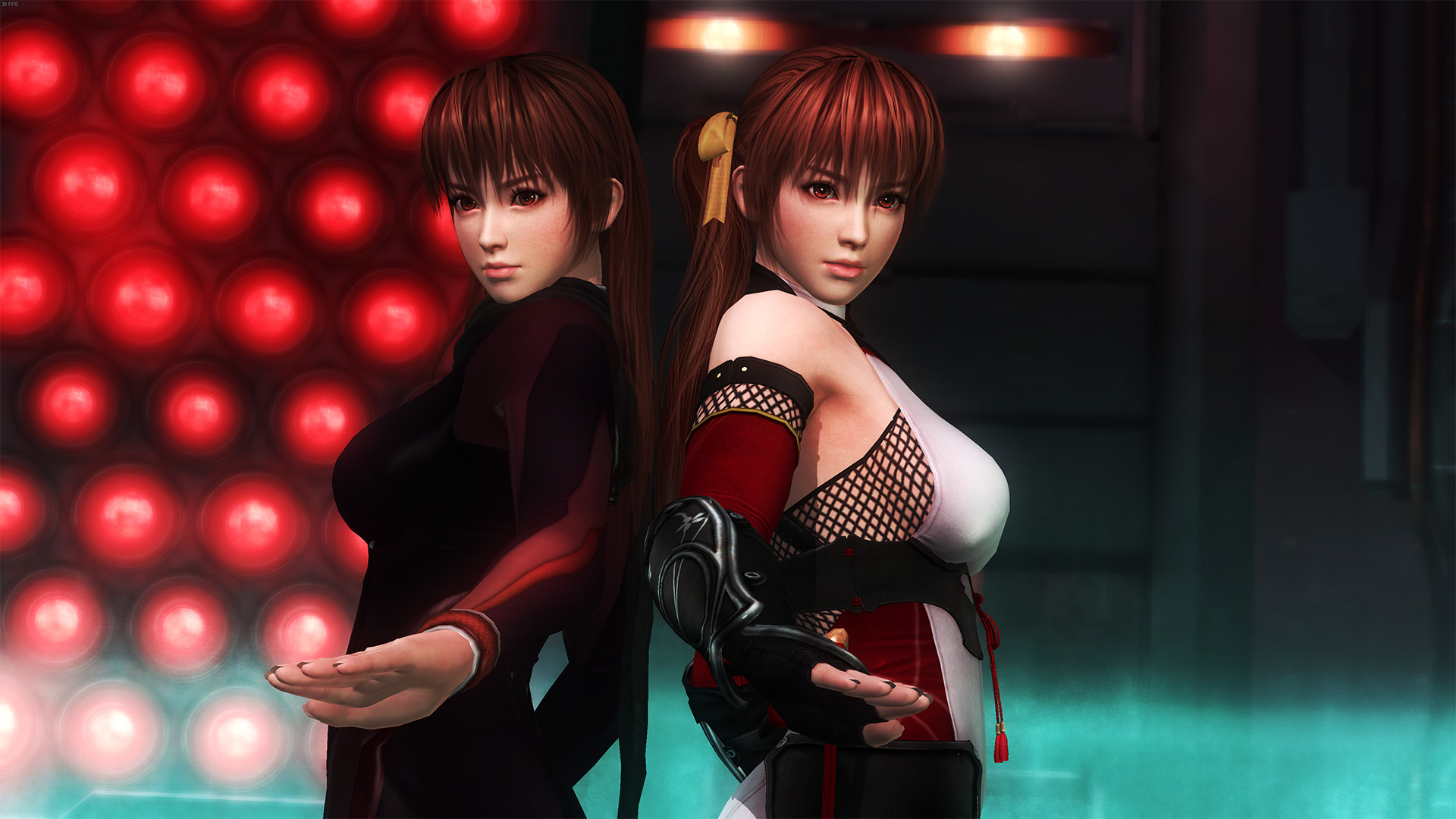 game 2015-04-03 20-52-26.jpg