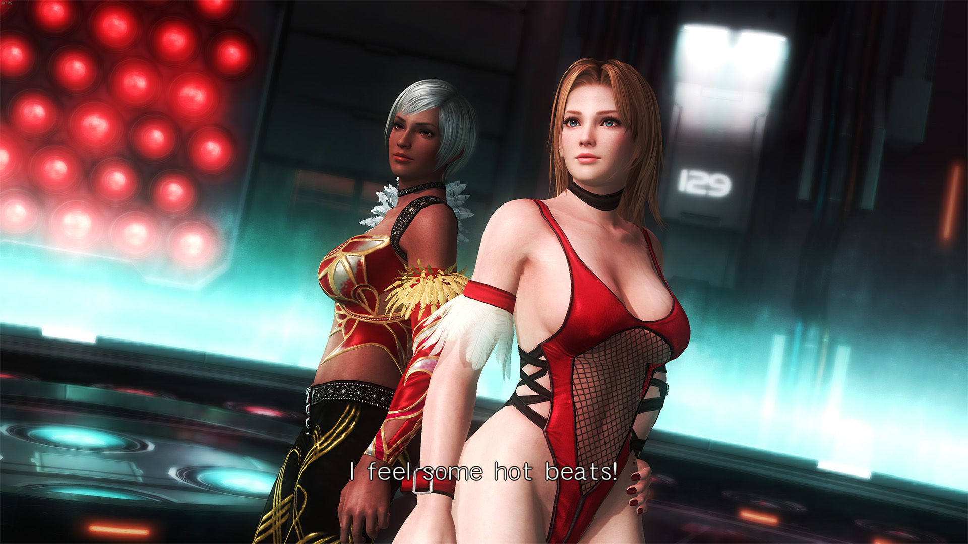 game 2015-04-03 20-57-45.jpg