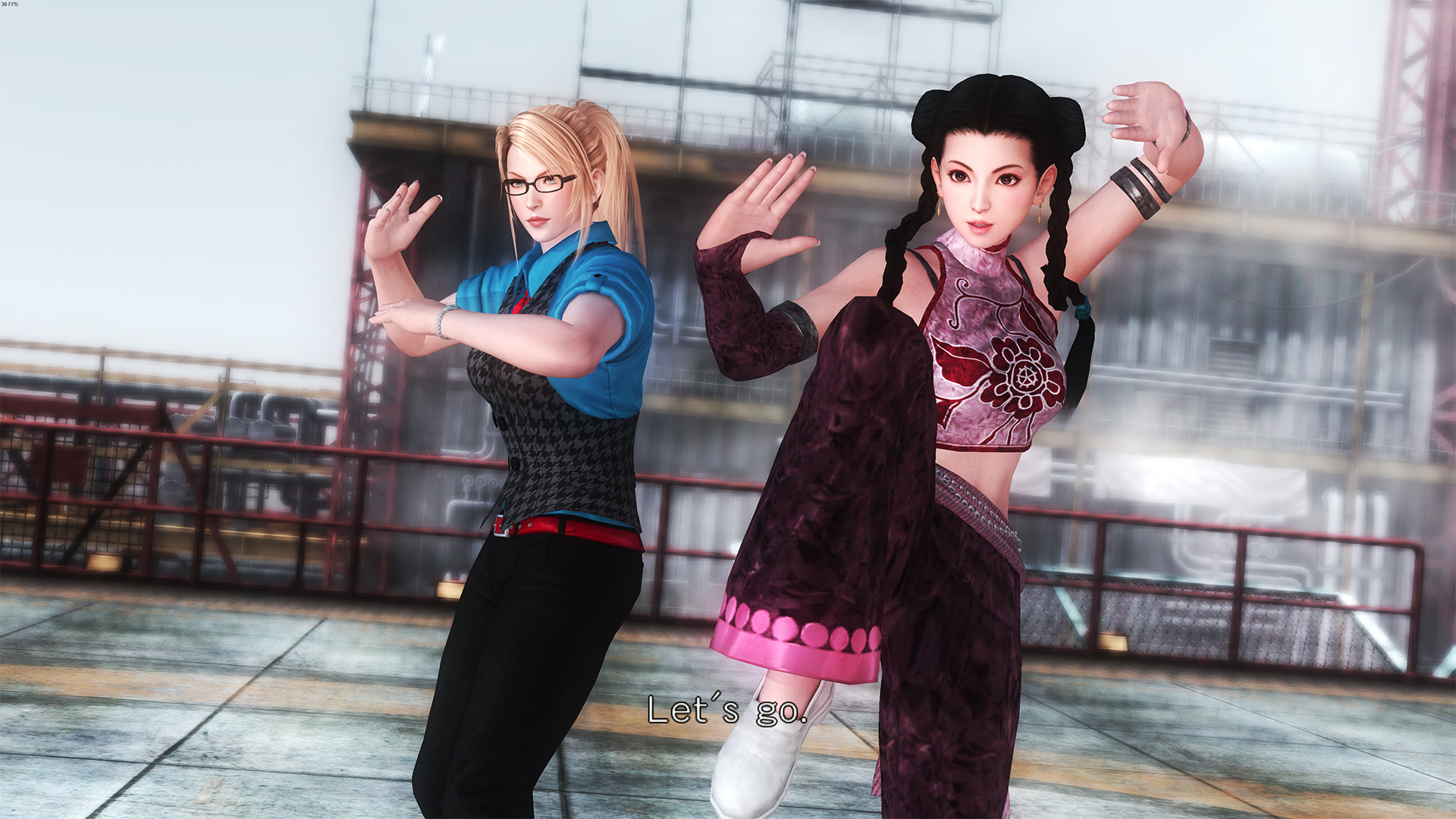 game 2015-04-03 20-57-57.jpg