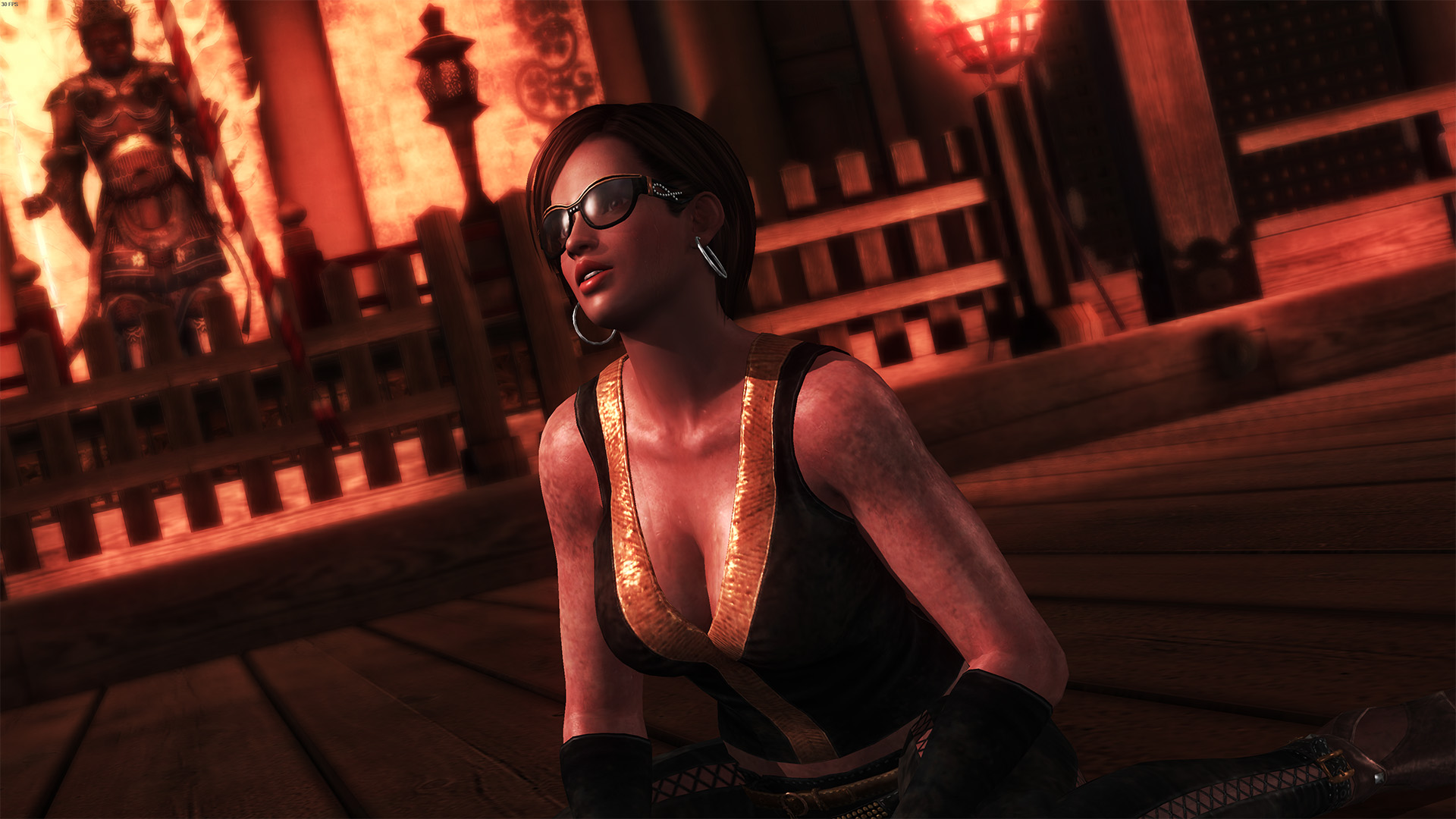 game 2015-04-03 21-14-44.jpg