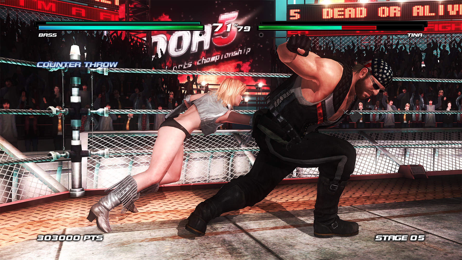 game 2015-04-04 06-52-33.jpg