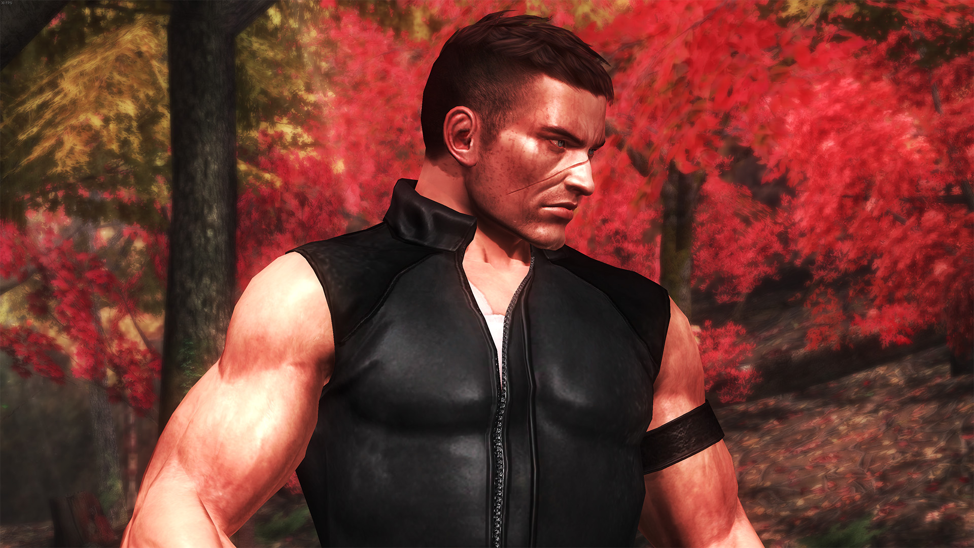 game 2015-04-04 07-01-03.jpg