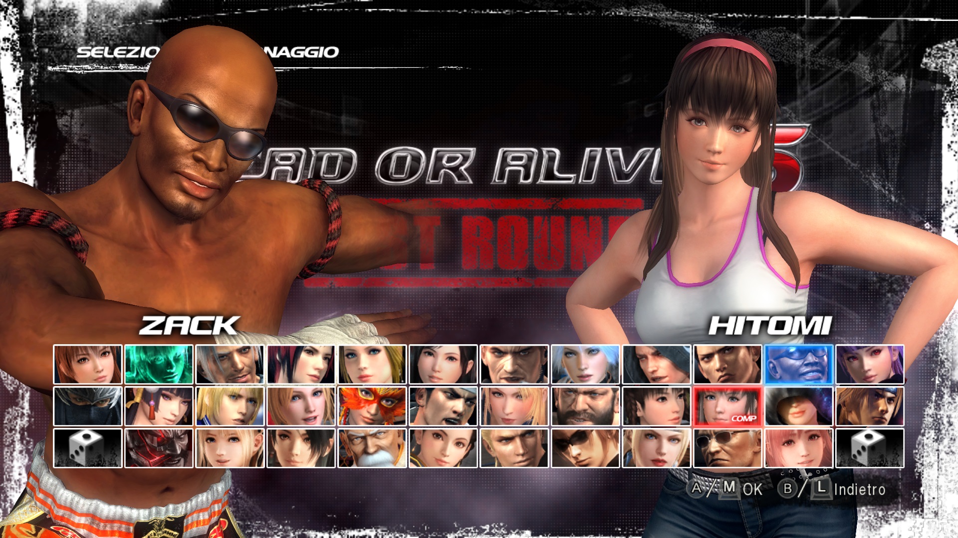 game 2015-04-04 12-19-41-84.jpg