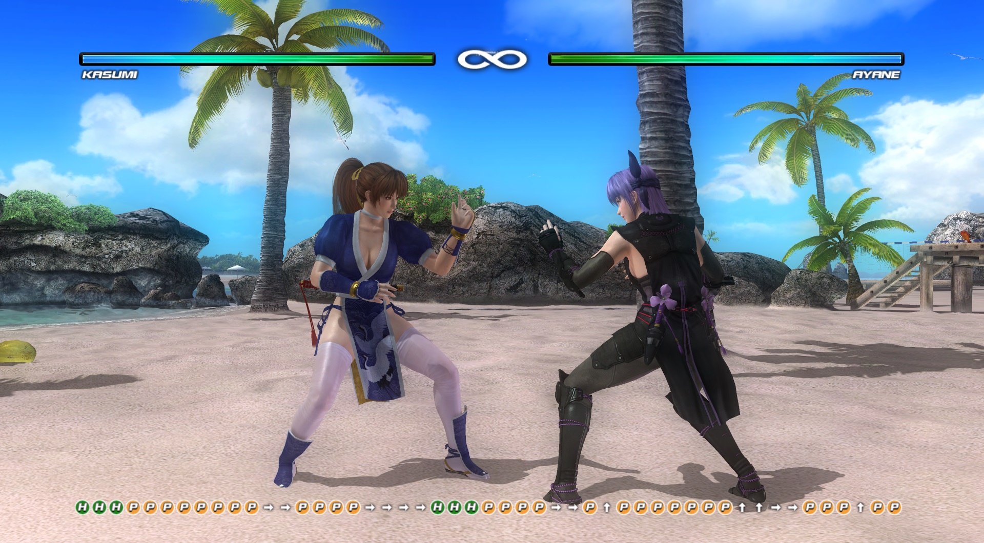 game 2015-04-04 15-01-22-21.jpg