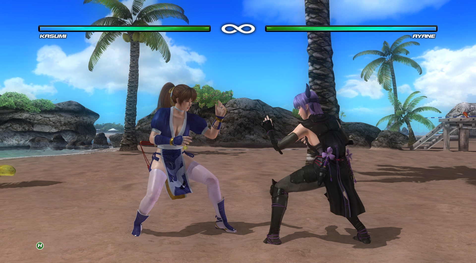game 2015-04-04 15-01-45-34.jpg