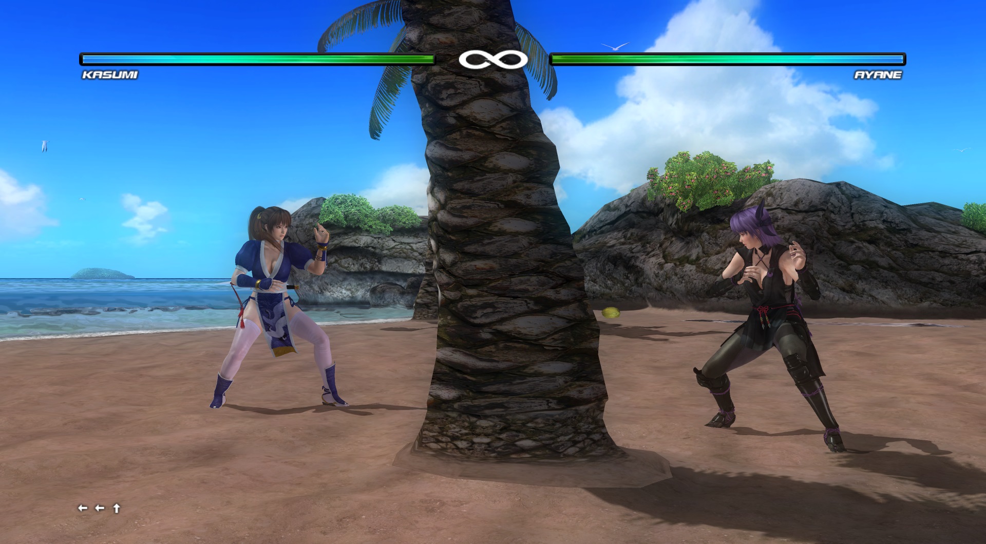 game 2015-04-04 15-02-10-22.jpg