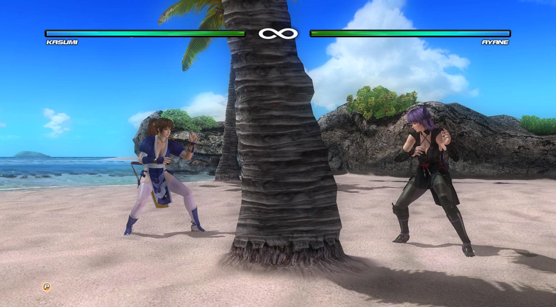 game 2015-04-04 15-02-21-50.jpg