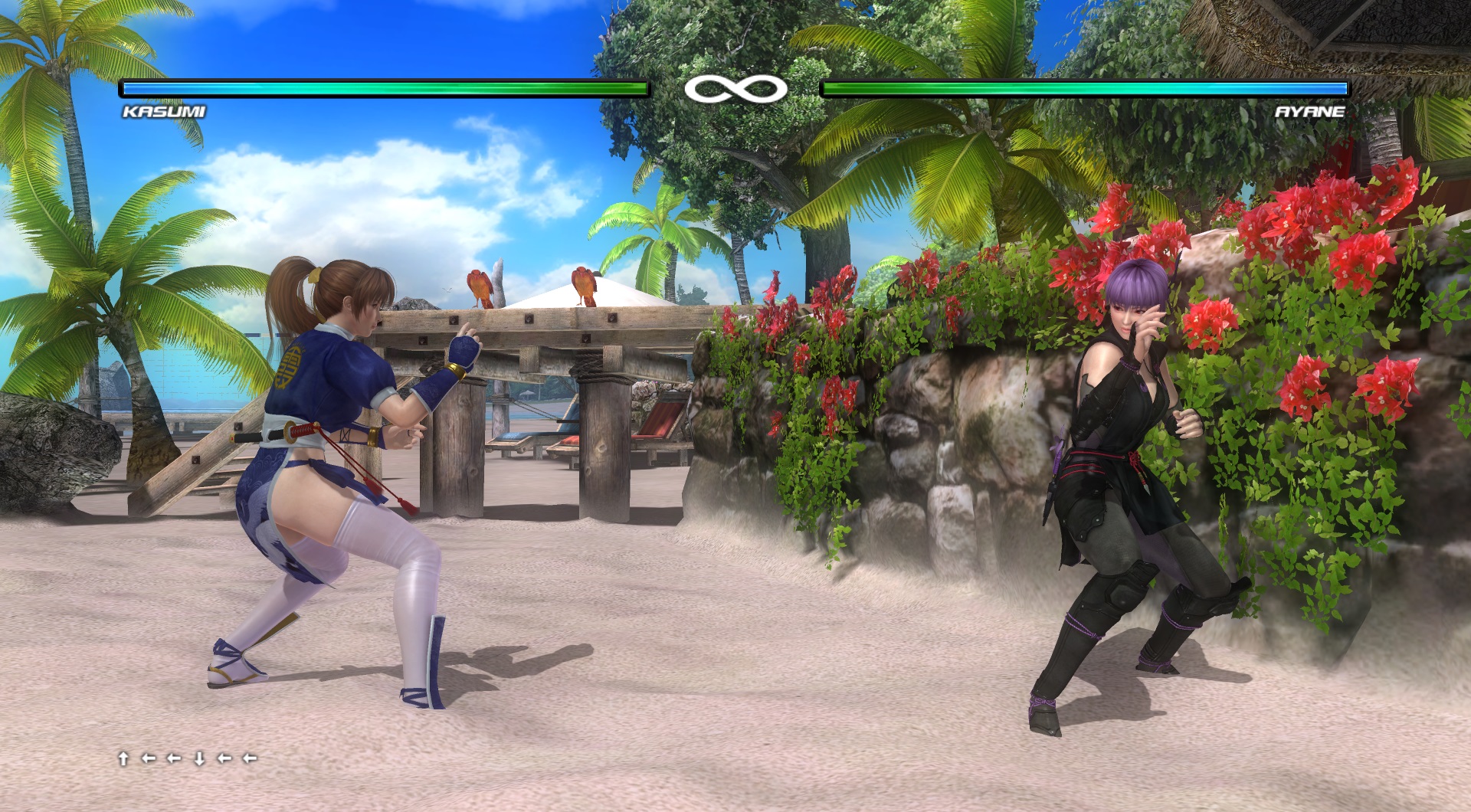 game 2015-04-04 15-02-34-82.jpg