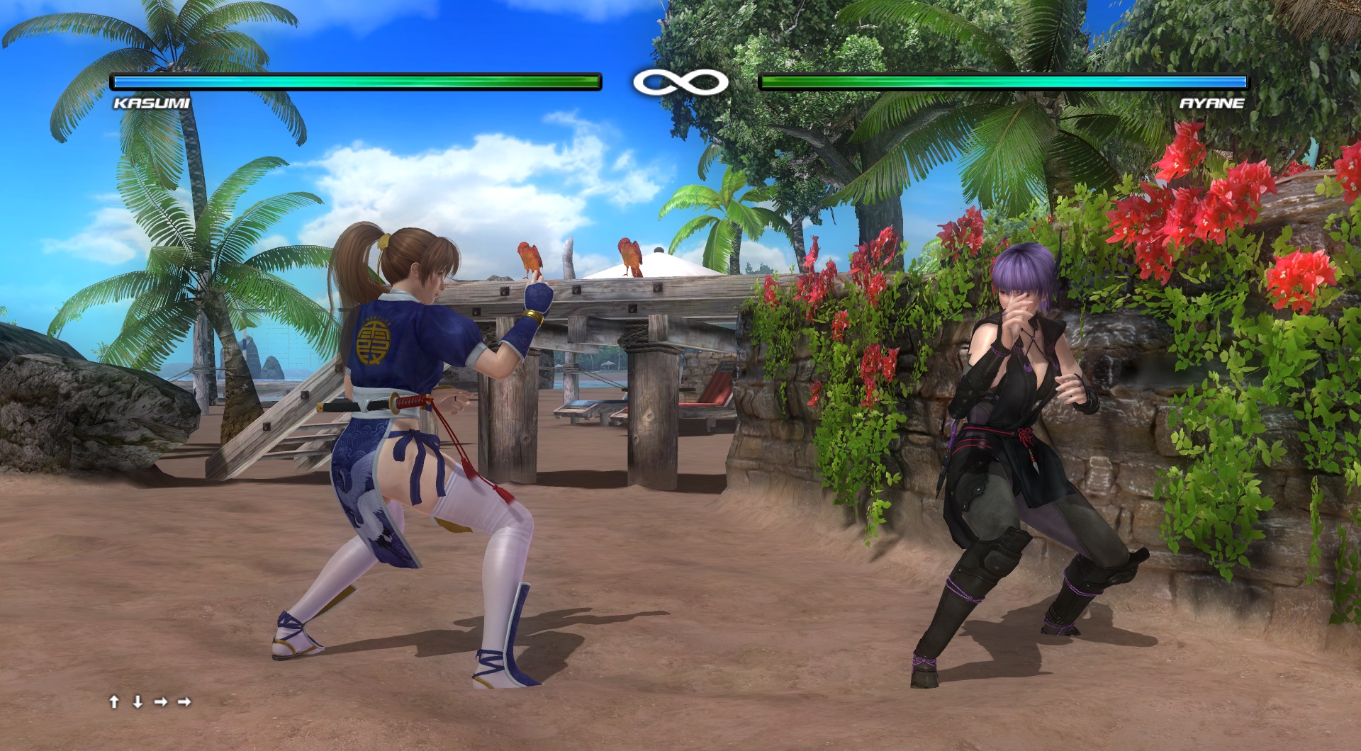 game 2015-04-04 15-03-08-11.jpg