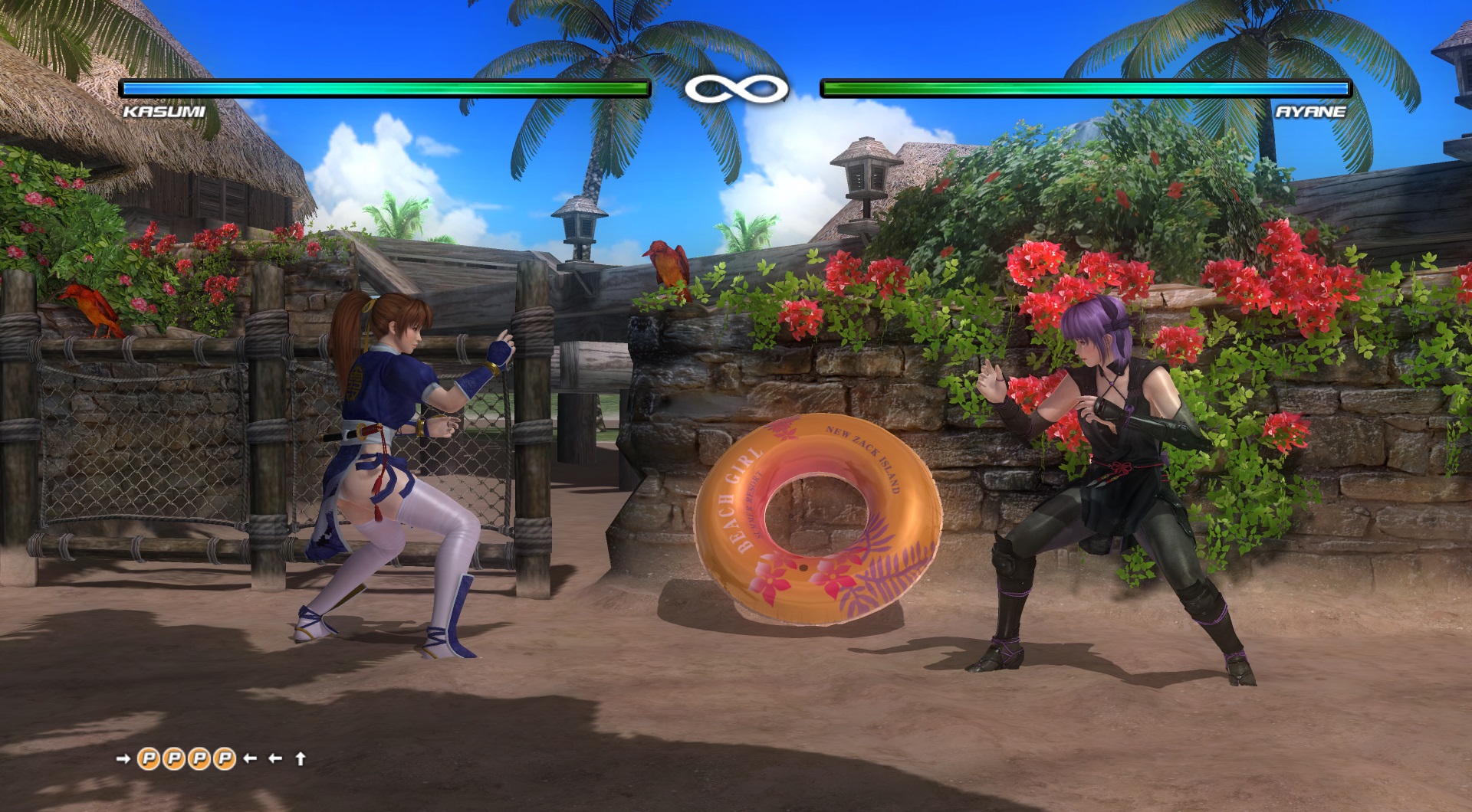 game 2015-04-04 15-03-34-72.jpg