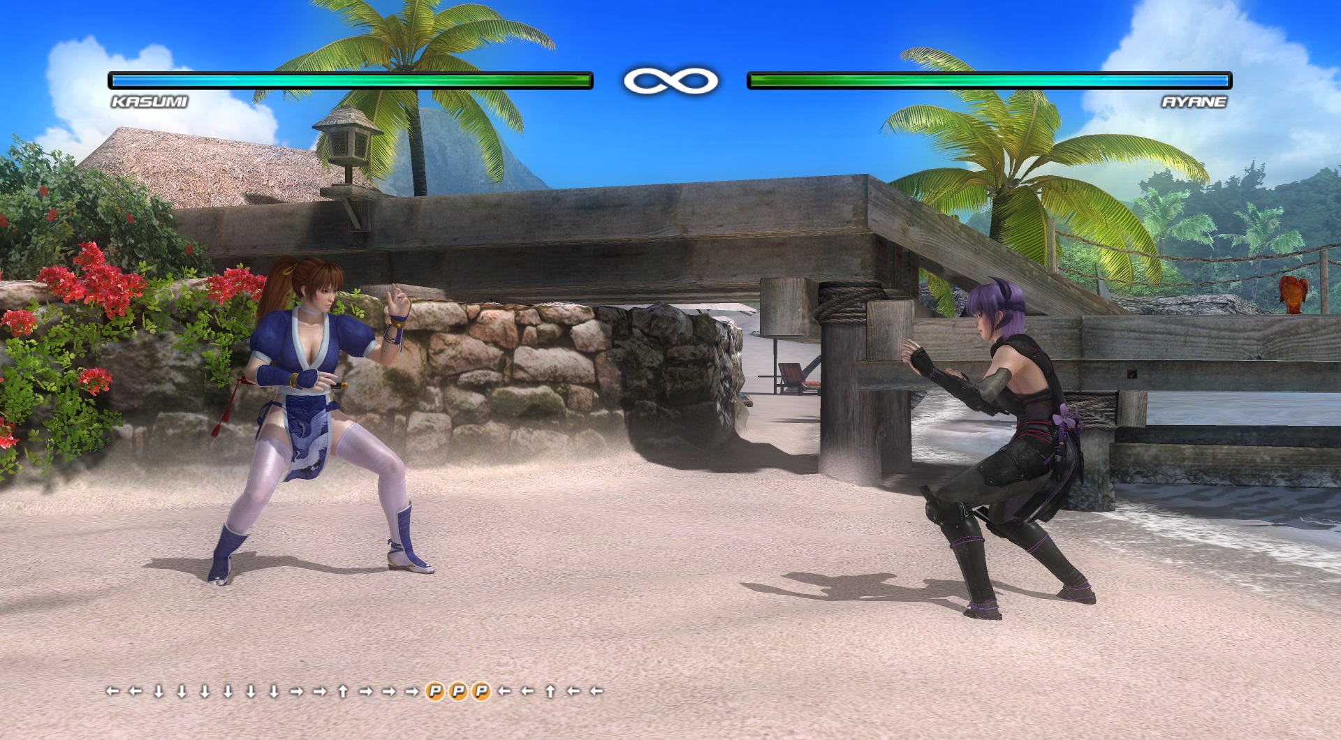 game 2015-04-04 15-04-40-73.jpg