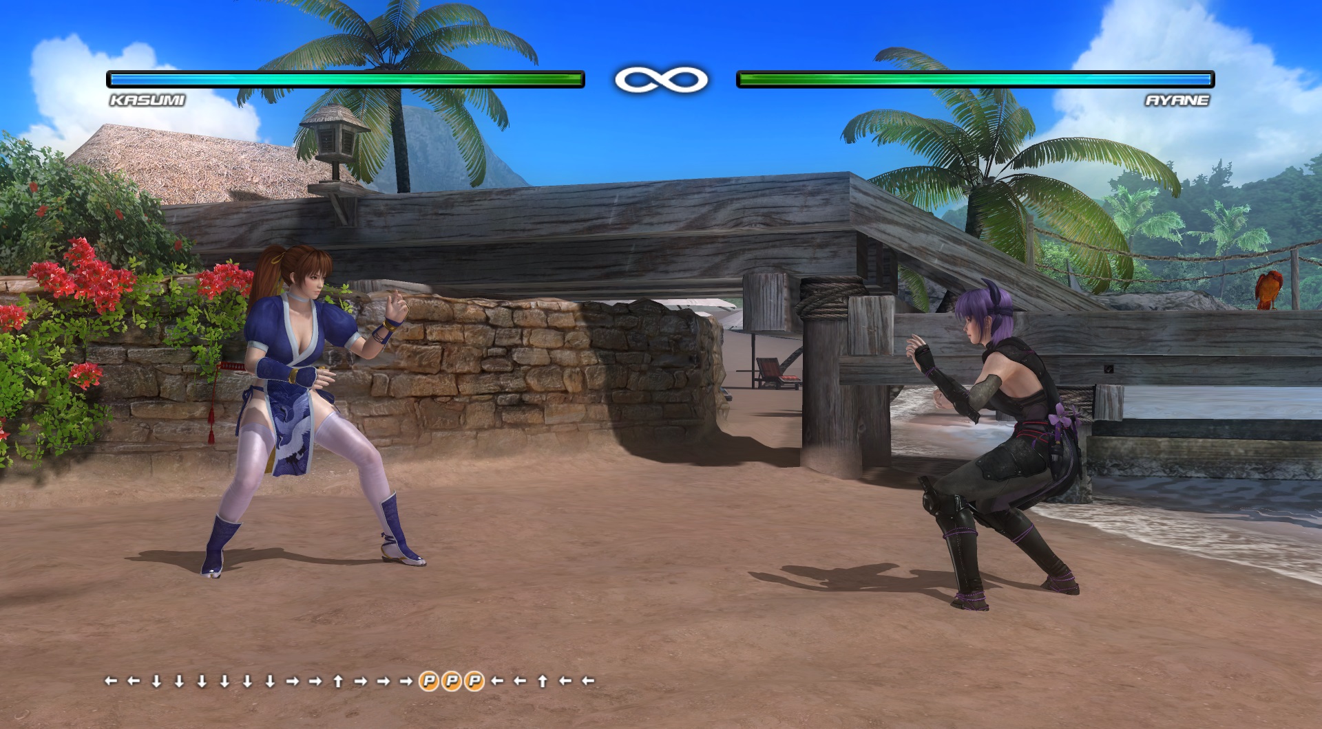 game 2015-04-04 15-05-34-91.jpg