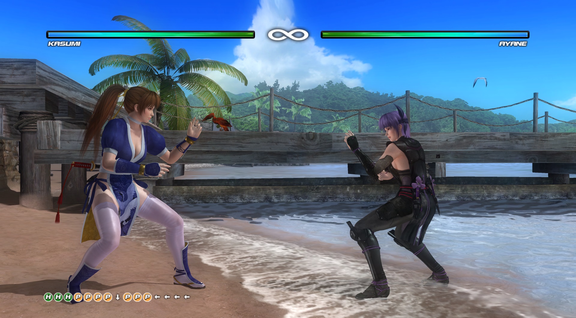 game 2015-04-04 15-05-55-99.jpg
