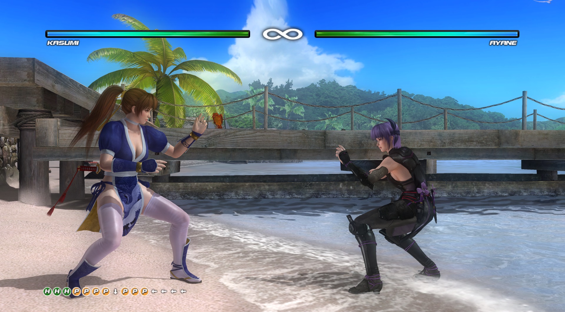 game 2015-04-04 15-06-09-34.jpg