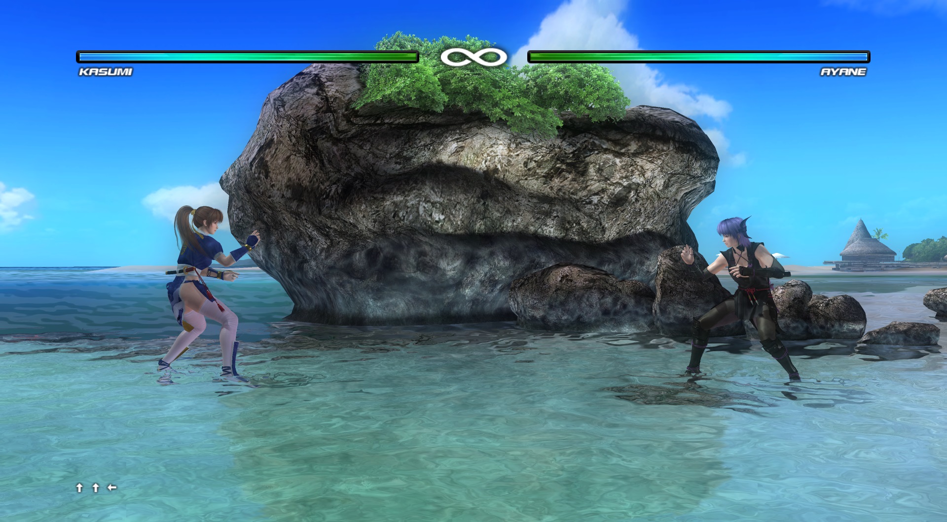 game 2015-04-04 15-08-38-03.jpg