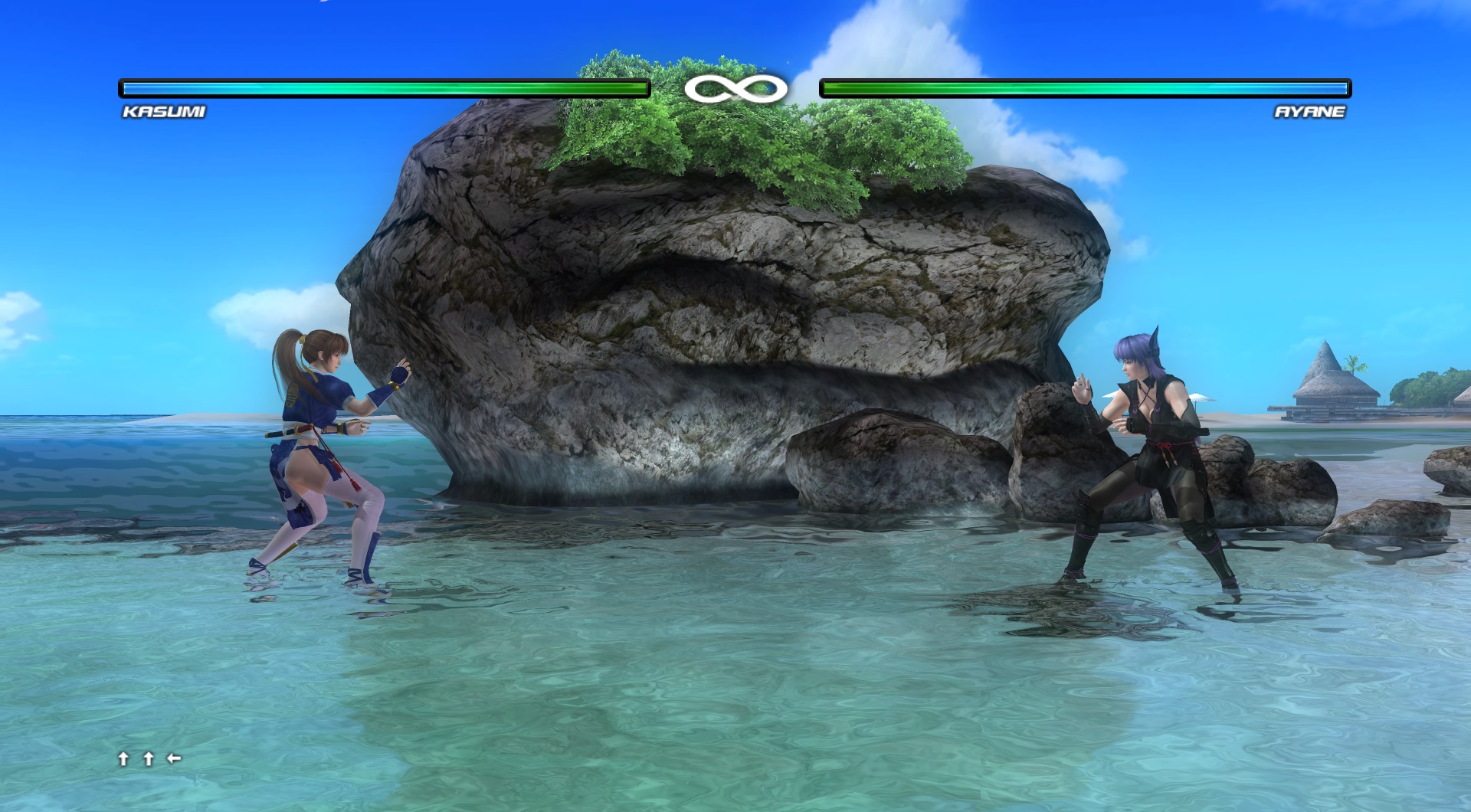 game 2015-04-04 15-08-58-45.jpg