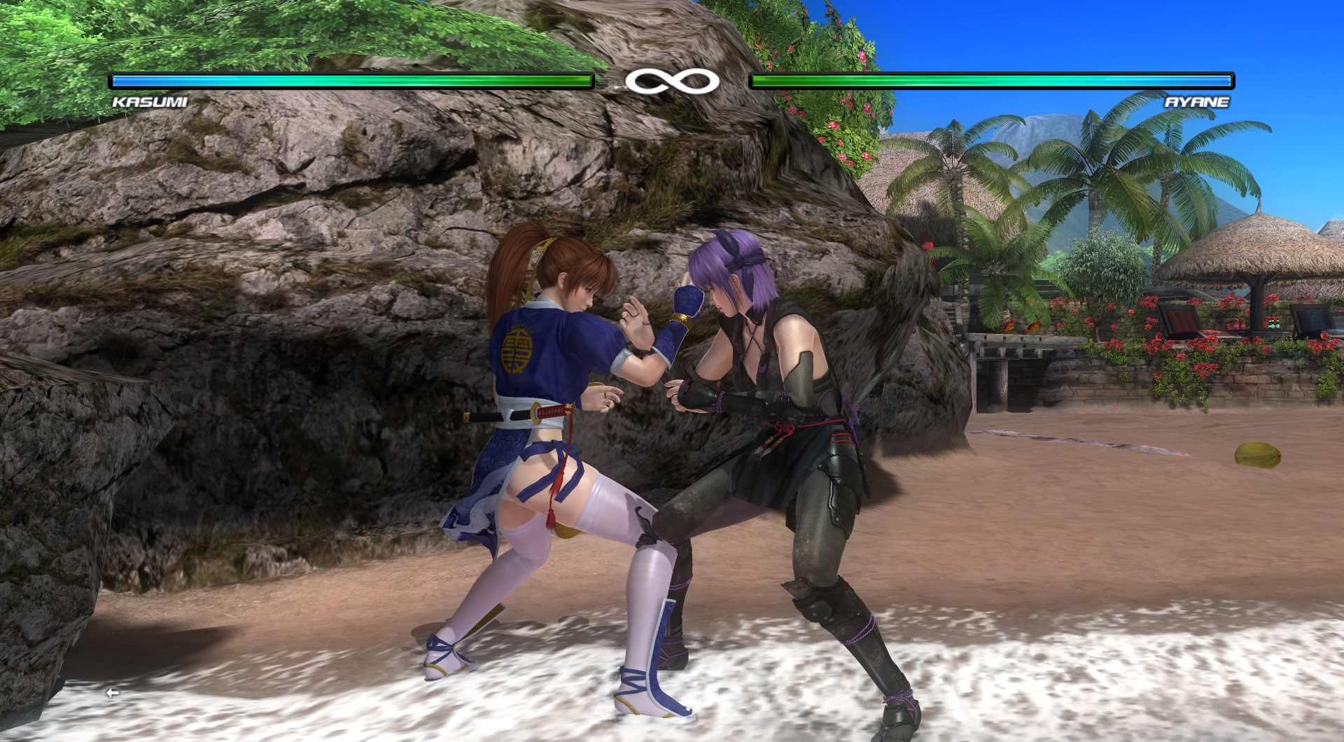game 2015-04-04 15-09-29-98.jpg
