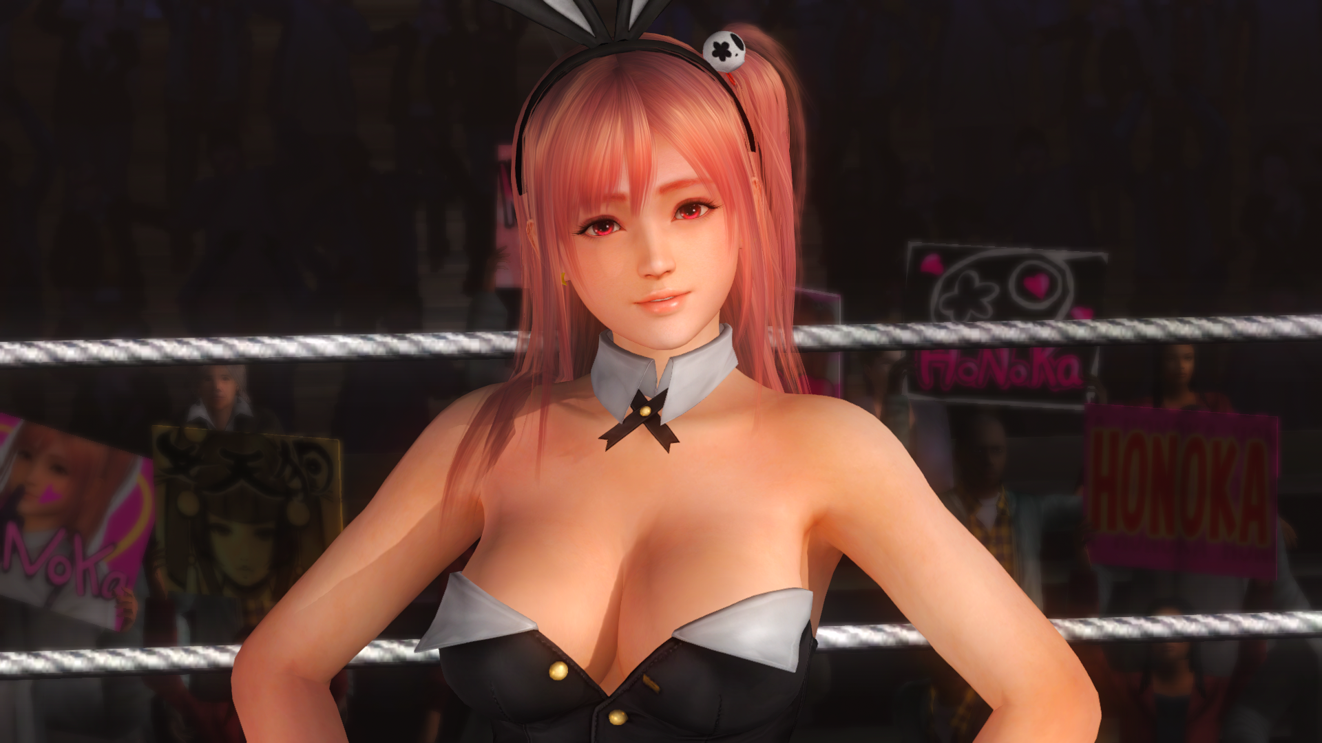 game 2015-04-07 16-58-07-367.png