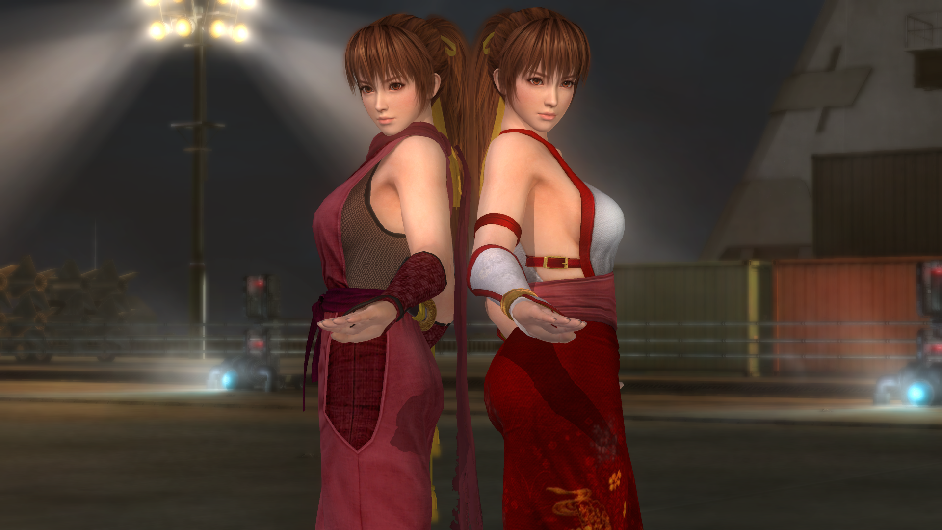 game 2015-04-11 05-03-23-10.png