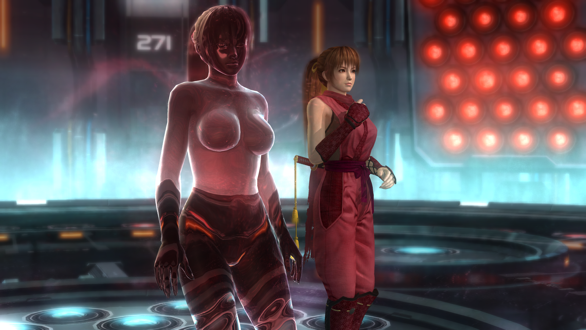 game 2015-04-11 06-06-47-92.png