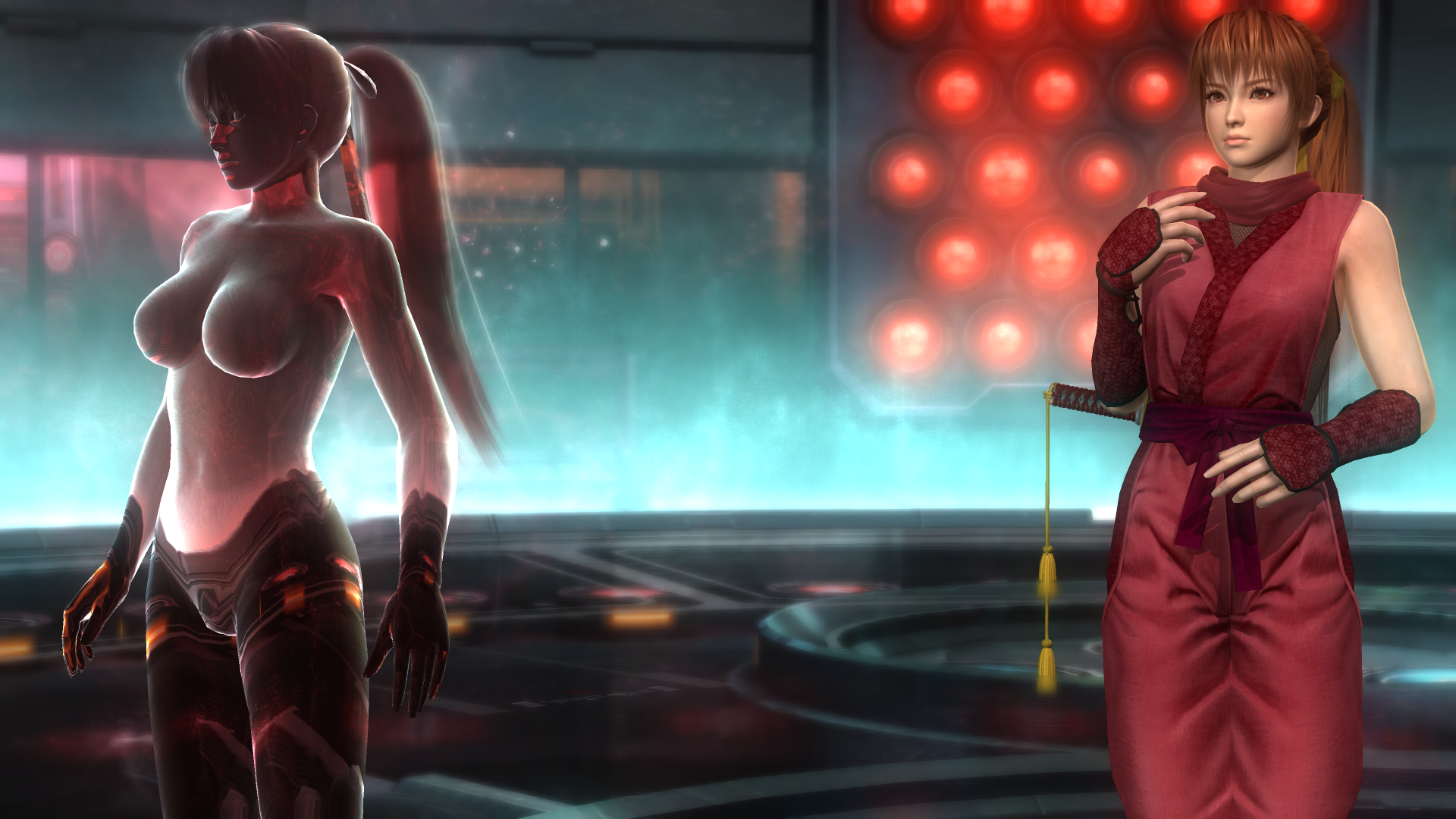 game 2015-04-11 06-07-43-00.png
