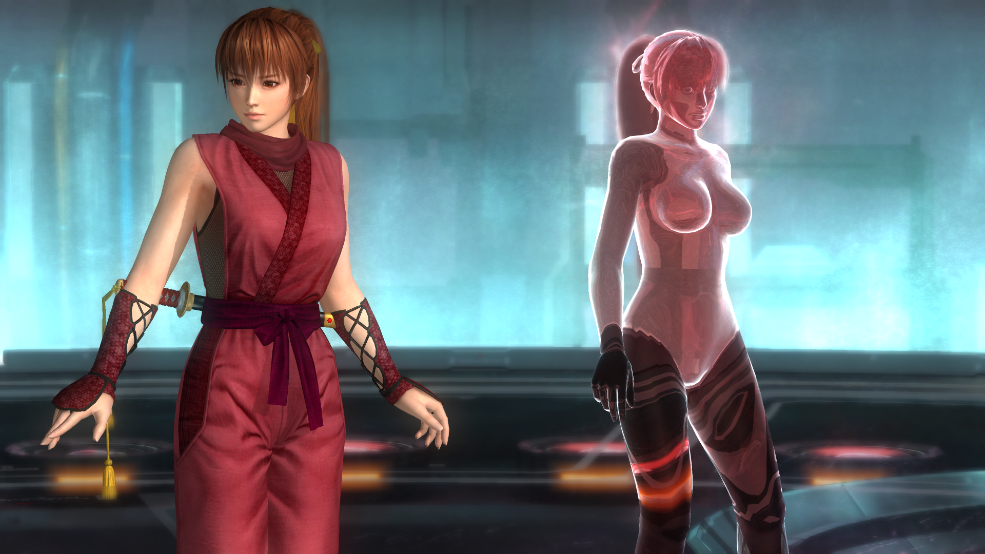 game 2015-04-11 06-17-03-29.png