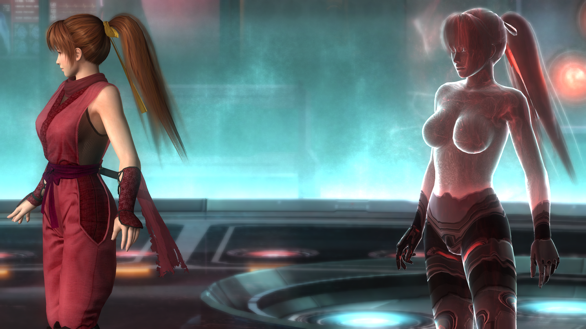 game 2015-04-11 06-17-34-99.png