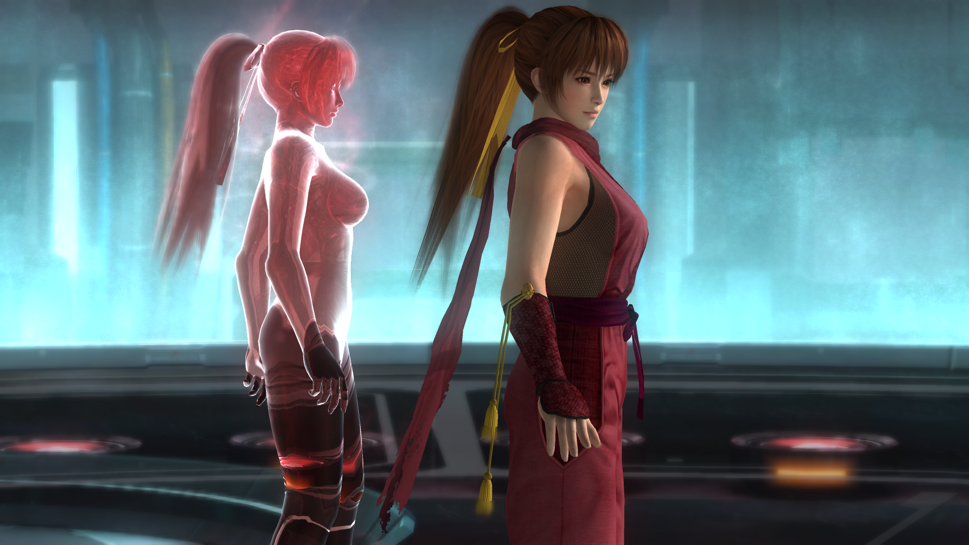 game 2015-04-11 06-17-57-37.png