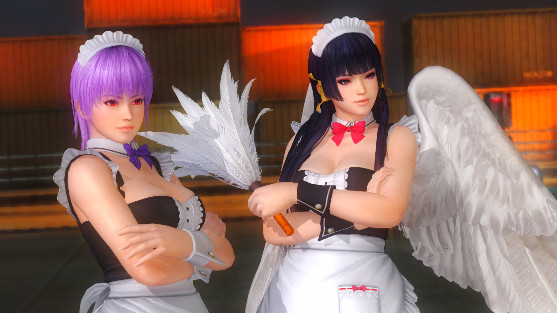 game 2015-04-13 12-23-06-885.png