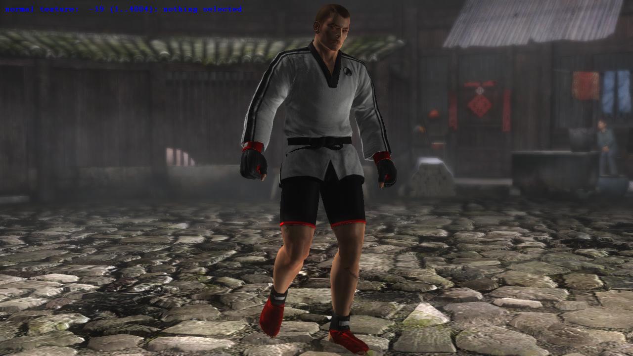 game 2015-04-13 21-32-15-50.jpg
