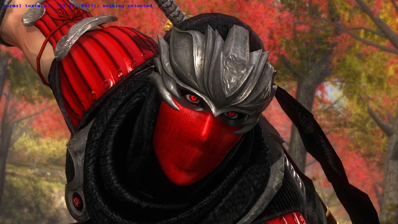 game 2015-04-13 21-53-53-84.jpg