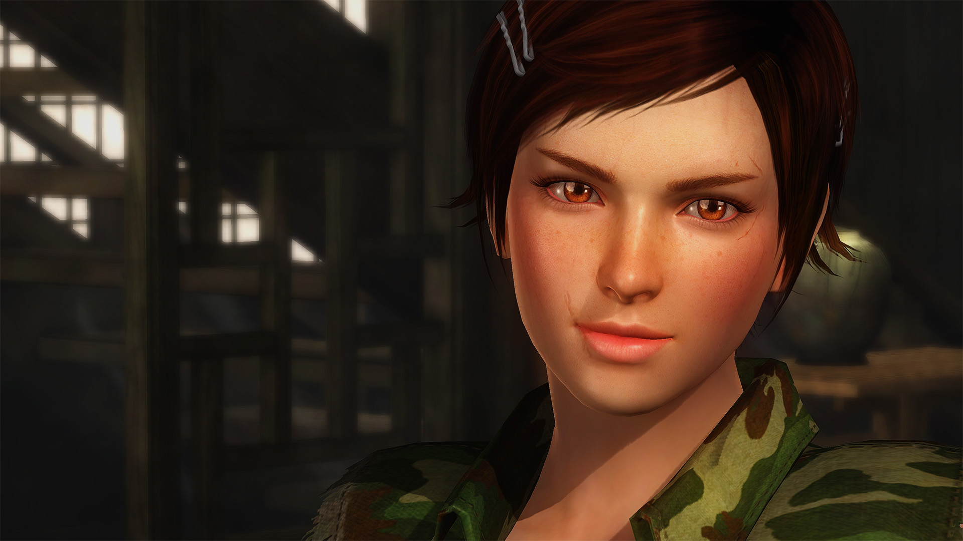 game 2015-04-14 12-49-54.jpg