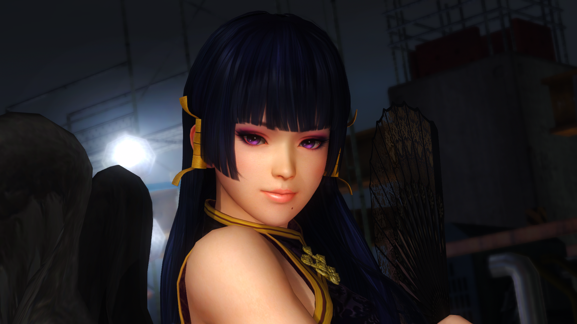 game 2015-04-18 11-05-00-236.png