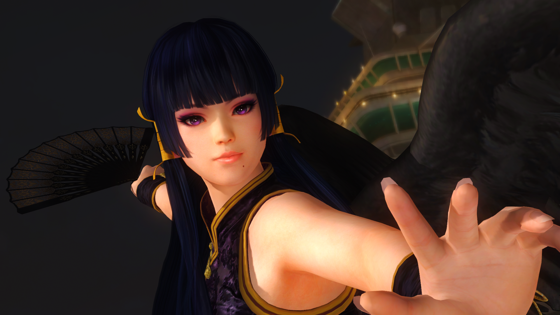 game 2015-04-18 11-06-30-911.png