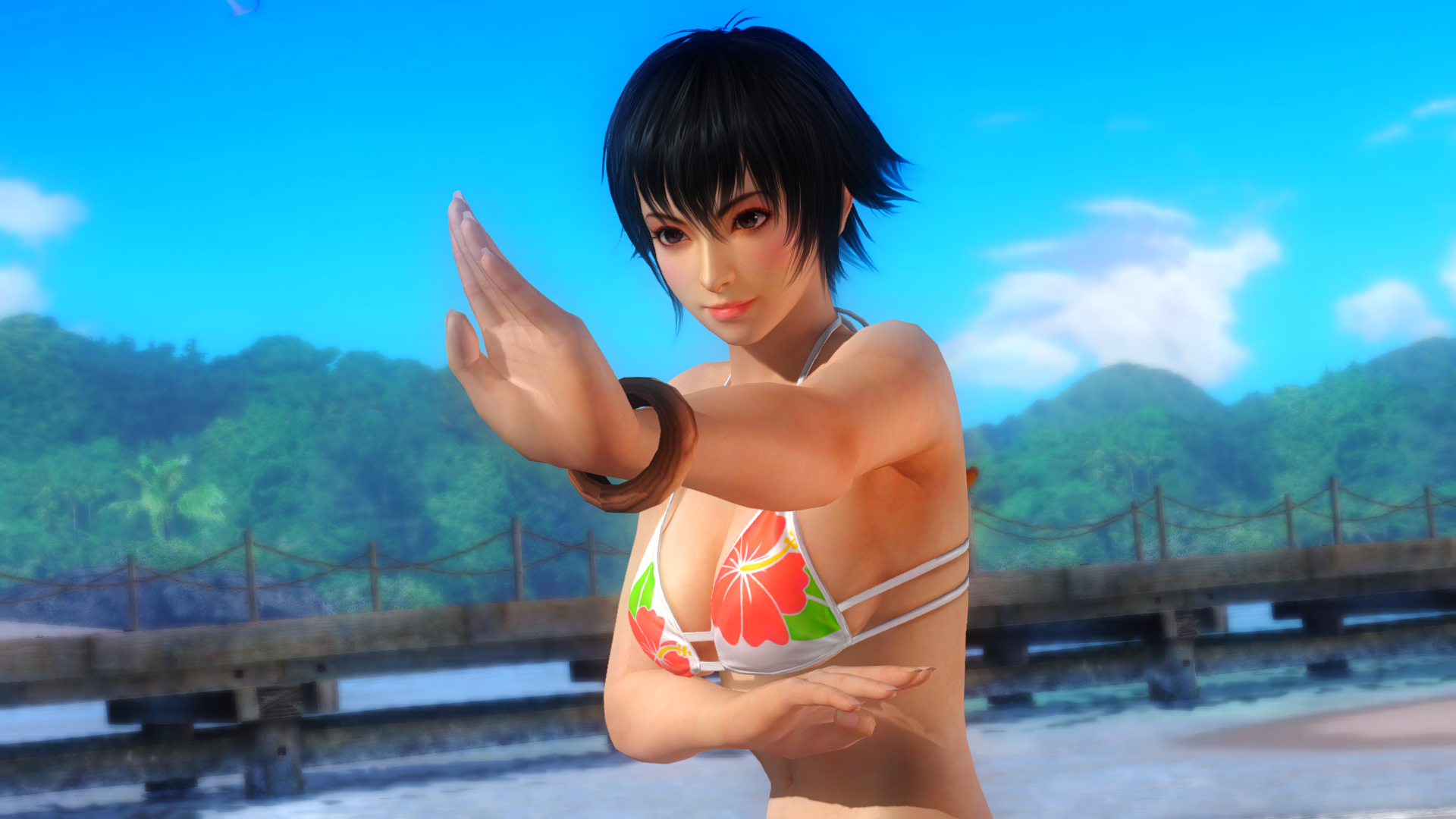 game 2015-04-18 16-44-48-763.png