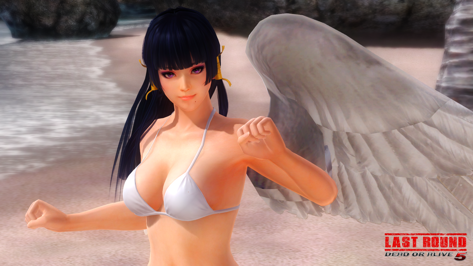 game 2015-04-19 21-51-09-605.png