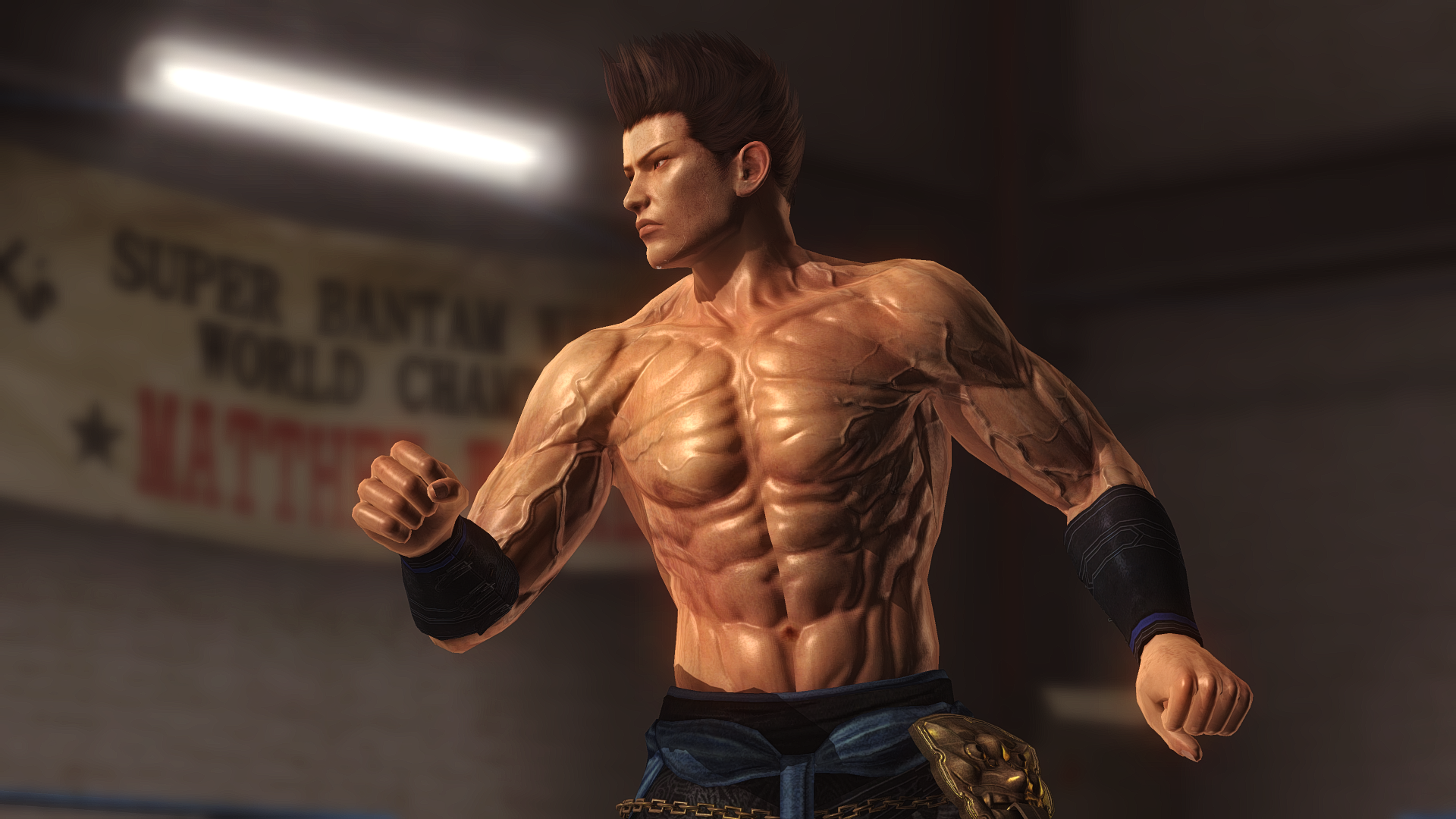 game 2015-04-23 21-33-36-881.png